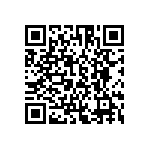 ACS06F-28-16PB-025 QRCode