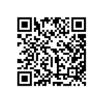 ACS06F-28-16SB-003 QRCode