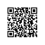 ACS06F-32-5SB-G96 QRCode