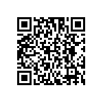 ACS06F10SL-4S-025 QRCode