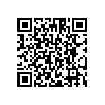 ACS06F14S-2P-472 QRCode