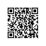 ACS06F14S-6S-023 QRCode