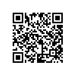 ACS06F14S-6S-025 QRCode