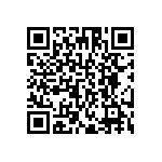 ACS06F14S-6S-472 QRCode