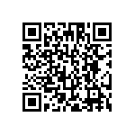 ACS06F16-10S-023 QRCode