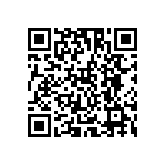 ACS06F18-5P-003 QRCode