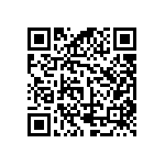 ACS06F18-7S-025 QRCode