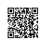 ACS06F20-19S-003 QRCode