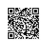 ACS06F20-4S-003 QRCode