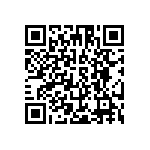 ACS06F22-10P-003 QRCode