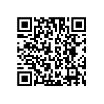 ACS06F22-22PB-003 QRCode