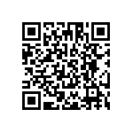 ACS06F28-84P-003 QRCode