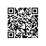 ACS06F32-25S-003 QRCode