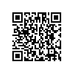 ACS06F36-52P-003 QRCode