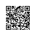 ACS06F40-5S-003 QRCode