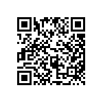 ACS06G-14S-5SB-025 QRCode