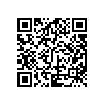 ACS06PGA-16S-1S-003 QRCode