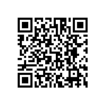 ACS06PGA14S-5P-003 QRCode