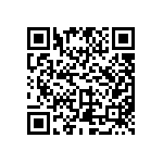 ACS06PGA14S-9S-003 QRCode