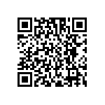 ACS06PGR-14S-1S QRCode