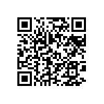 ACS06PGR-22-23S-023 QRCode