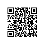 ACS06R10SL-3P-003 QRCode