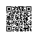 ACS06R10SL-3S-003 QRCode