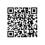 ACS06R14S-7P-003 QRCode