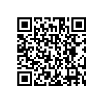 ACS08A16S-1P-003 QRCode