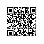 ACS08A16S-1S-003 QRCode