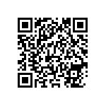 ACS08A18-19PB-003 QRCode