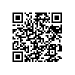 ACS08A18-19SB-003 QRCode