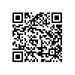 ACS08A18-3S-003 QRCode