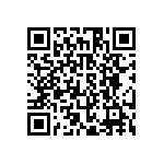 ACS08A22-12S-003 QRCode