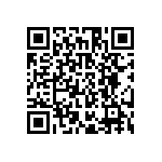 ACS08A24-22S-003 QRCode