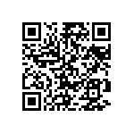 ACS08A28-AYSB-003 QRCode