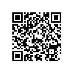 ACS08AD22-10S-003 QRCode