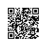 ACS08CF18-1PX-003 QRCode