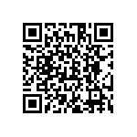 ACS08E-18-1S-003 QRCode