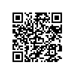 ACS08E10SL-4S-472 QRCode