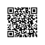 ACS08E18-1P-025 QRCode