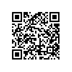 ACS08E18-1P-472 QRCode