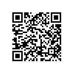 ACS08E18-1S-472 QRCode