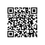 ACS08E18-1SW-025 QRCode