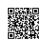 ACS08E20-15S-003 QRCode