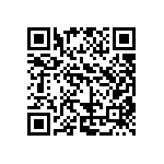 ACS08E20-27P-003 QRCode