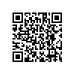 ACS08E20-27S-003 QRCode