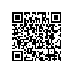 ACS08E20-8SW-025 QRCode