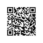 ACS08E22-23P-003 QRCode