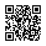 ACS08E22-2P QRCode